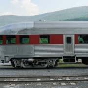 Catskill Train 8x10 IMG_0496
