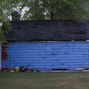 Blue Barn, North Carolina IMG_4660