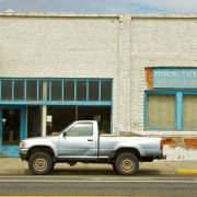 Silver Truck, Oregon IMG_8267