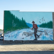 Mural, Montana IMG_8471