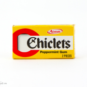 Chiclets-1383