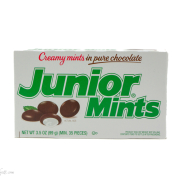 Junior-Mints-1392