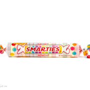 Smarties-1379