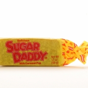 Sugar Daddy 4870