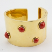 Jewelry1925