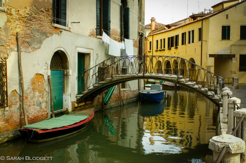 Venice Italy 7342-2