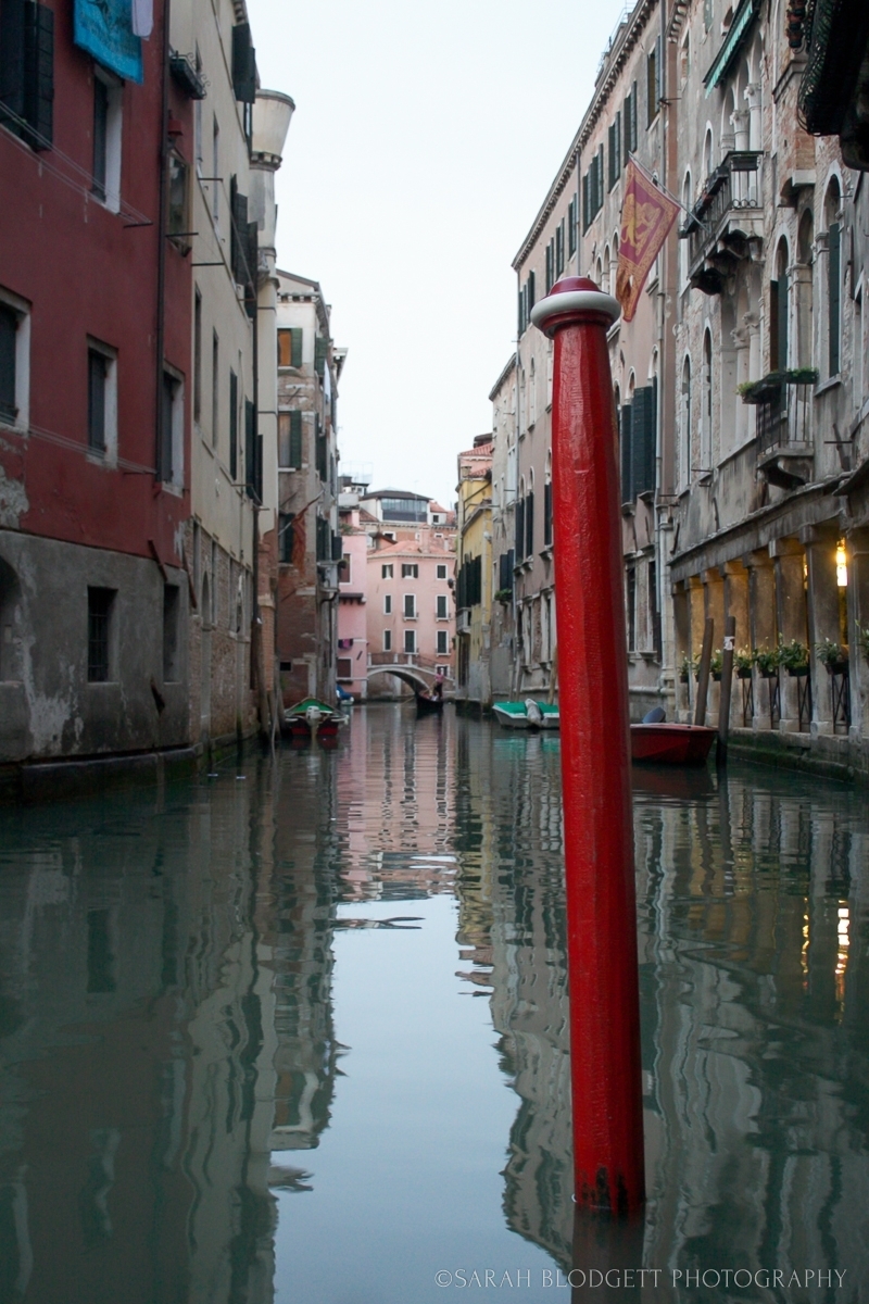 Venice, Italy 7438-1