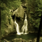 Bash Bish Falls, MA IMG_1196